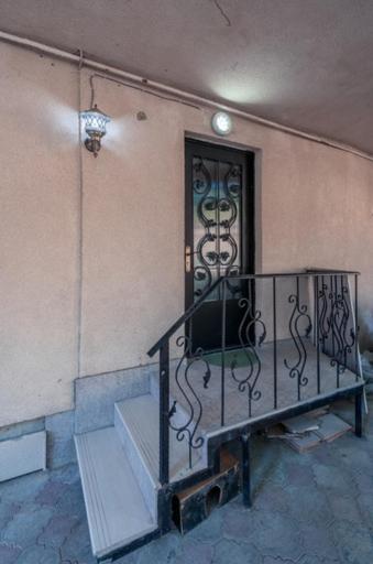 Art-Gallery Avlabari تبليسي المظهر الخارجي الصورة